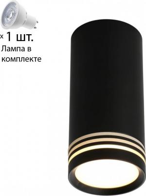 OML-100819-01 – фото 2