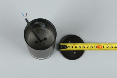OML-100819-01 – фото 3