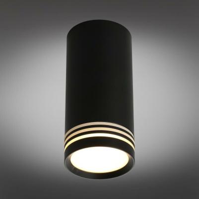 OML-100819-01 – фото 4
