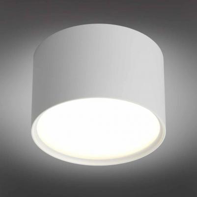 OML-100909-06 – фото 1