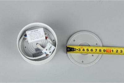 OML-100909-06 – фото 2