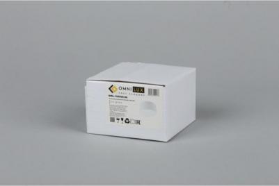 OML-100909-06 – фото 3