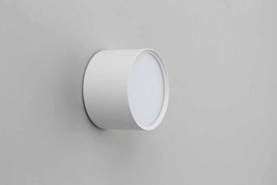 OML-100909-06 – фото 4
