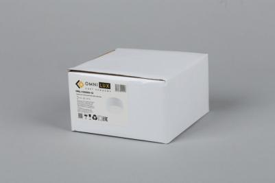OML-100909-12 – фото 1