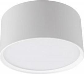 OML-100909-12 – фото 3