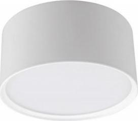 OML-100909-12 – фото 4