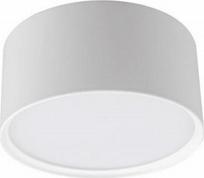 OML-100909-12 – фото 6