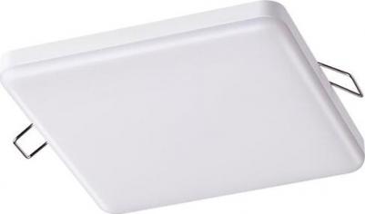 OML-100909-12 – фото 8