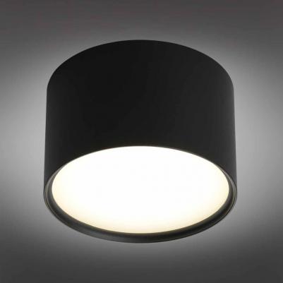 OML-100919-06 – фото 1