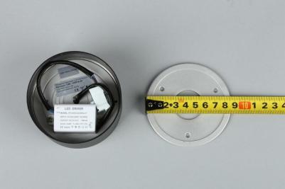 OML-100919-06 – фото 3