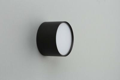 OML-100919-06 – фото 4