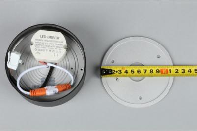 OML-100919-12 – фото 2