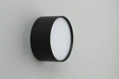OML-100919-12 – фото 3