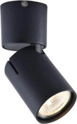 OML-100919-12 – фото 4