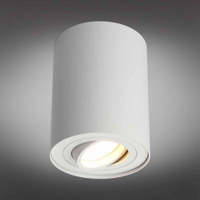 OML-101009-01 – фото 1