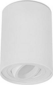OML-101009-01 – фото 2