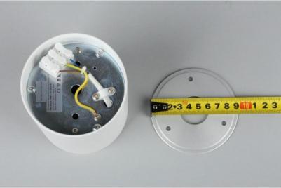 OML-101009-01 – фото 5