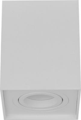 OML-101109-01 – фото 1