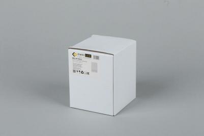 OML-101109-01 – фото 2