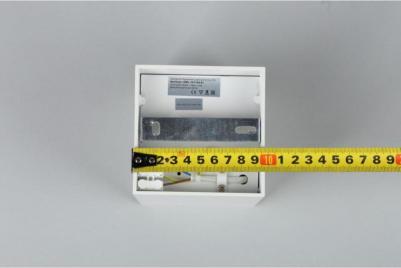 OML-101109-01 – фото 5