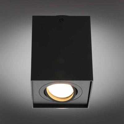 OML-101119-01 – фото 1