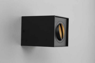 OML-101119-01 – фото 2