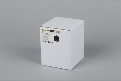 OML-101119-01 – фото 3