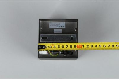 OML-101119-01 – фото 4