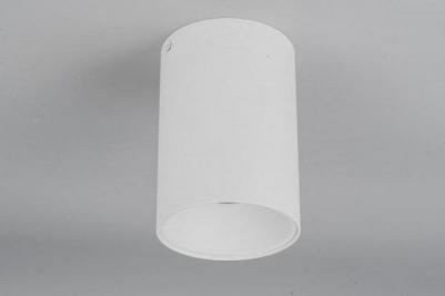 OML-101209-01 – фото 1