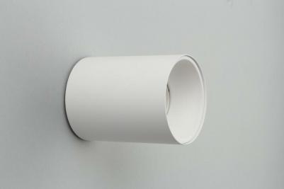 OML-101209-01 – фото 2