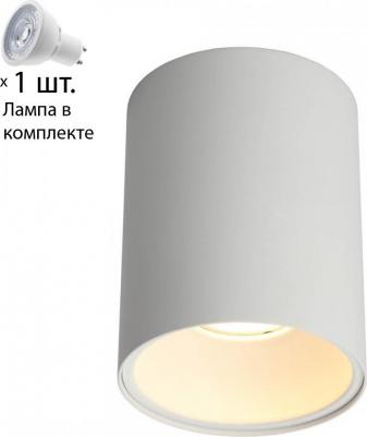 OML-101209-01 – фото 4