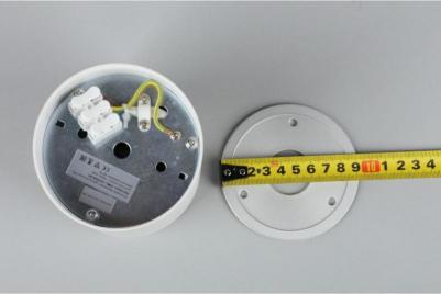 OML-101209-01 – фото 6