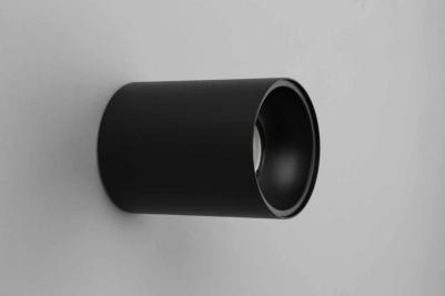 OML-101219-01 – фото 1
