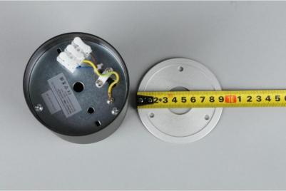 OML-101219-01 – фото 2