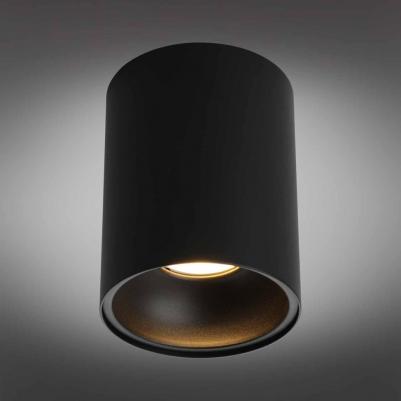 OML-101219-01 – фото 3