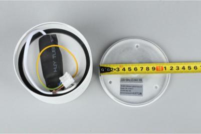 OML-101309-18 – фото 1