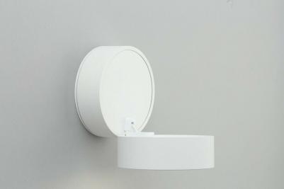 OML-101309-18 – фото 7