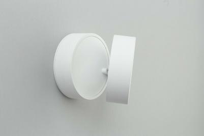 OML-101309-18 – фото 8