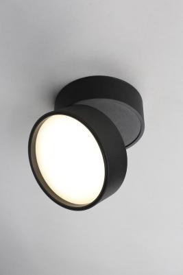 OML-101319-18 – фото 1