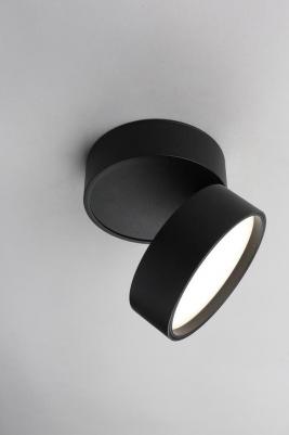 OML-101319-18 – фото 3