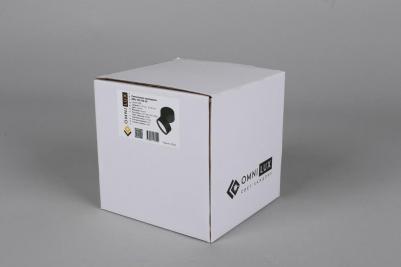OML-101319-18 – фото 4