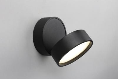 OML-101319-18 – фото 8
