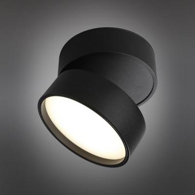 OML-101319-18 – фото 9