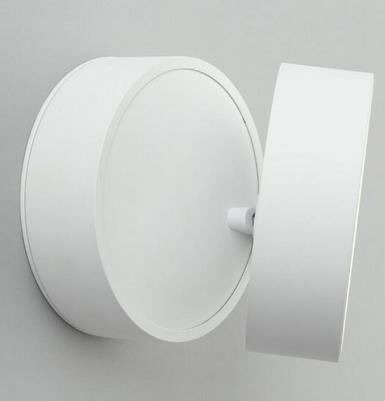 OML-101319-18 – фото 10