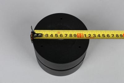 OML-101319-18 – фото 11