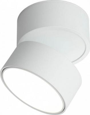 OML-101319-18 – фото 12