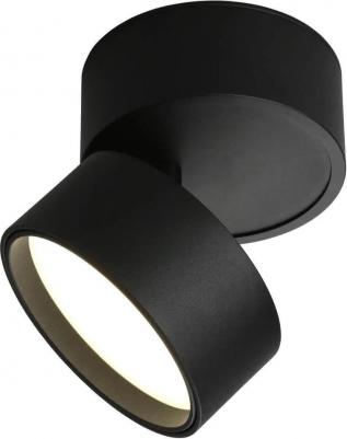 OML-101319-18 – фото 13