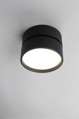 OML-101319-18 – фото 15