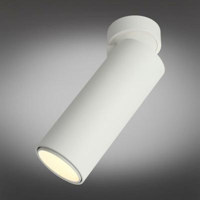 OML-101409-12 – фото 1