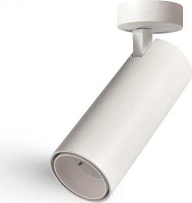 OML-101409-12 – фото 3